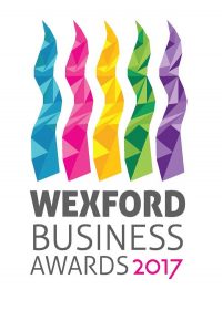 Wexford Business Awards