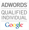 Google Adwords Certified Google Adwords Certified