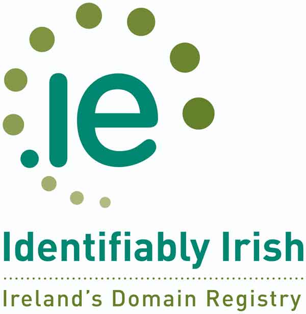 SME Digital Index 2018