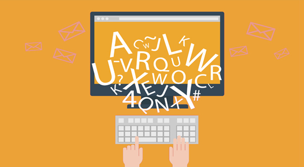 WORDPRESS CONTENT MANAGEMENT