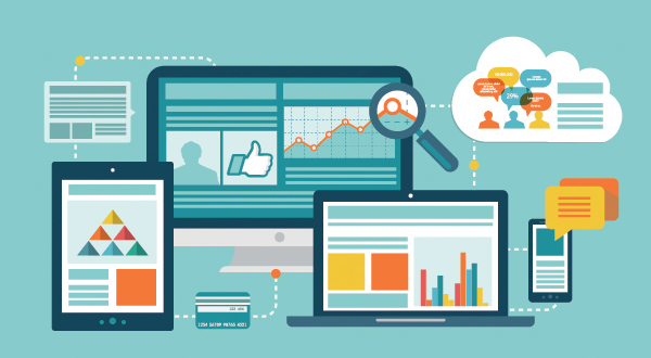 WORDPRESS WEBSITE MAINTENANCE