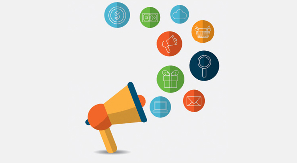 seo and digital marketing