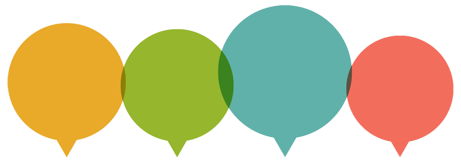 Business needs a website